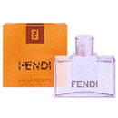 Fendi New