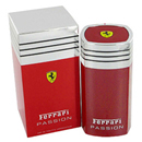 Ferrari Passion
