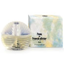 L'eau de Franck Olivier