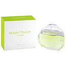 Infinite Pleasure Just Apple