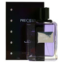 Precieux