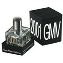 GMV 2001