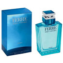 Acqua Azzurra for Men