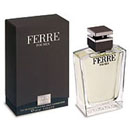 Ferre for Men
