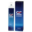 GF Ferre Bluemusk