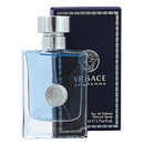 Versace pour Homme