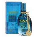 Versus Time For Action