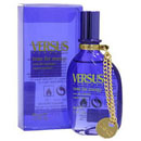 Versus Time For Energy