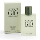 Acqua di Gio Pour Homme
