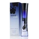 Armani Code pour Femme