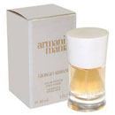 Armani Mania