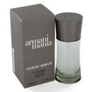 Armani Mania Pour Homme
