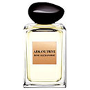 Armani Privе Oranger Alhambra