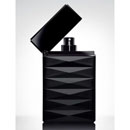 Attitude Extreme pour Homme