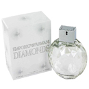 Emporio Armani Diamonds