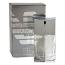 Emporio Armani Diamonds for Men
