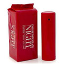 Emporio Night For Her