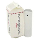 Emporio White For Her