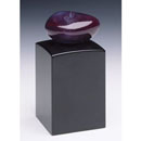 Prive Cuir Amethyste