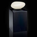 Prive Pierre de Lune