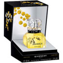 Amarige Mimosa Tamil Nadu-India