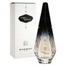 Ange ou Demon Diamantissime