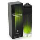 Very Irresistible For Men