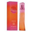 Very Irresistible Soleil D'Ete Summer Sun