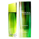 Very Irresistible Summer For Men