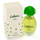 Cabotine