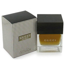 Gucci Pour Homme