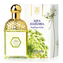 Aqua Allegoria Angelique Lilas