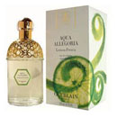 Aqua Allegoria Lemon Fresca