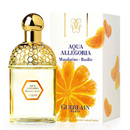Aqua Allegoria Mandarine Basilic