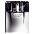 Guerlain Homme
