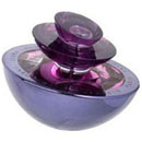 Insolence Eau de Parfum