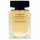 L Instant De Guerlain Citrus Crystals