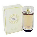 L'Instant De Guerlain