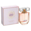 L'Instant de Guerlain Eau de Toilette