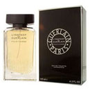 L'Instant De Guerlain Pour Homme