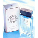 L'Instante D'un Ete Pour Homme