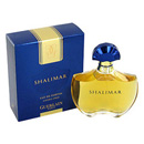 Shalimar