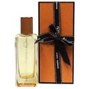 Ambre Narguile Hermessence