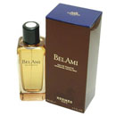 Bel Ami