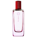 Rose Ikebana Hermessence