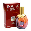 Rouge Eau Delicate