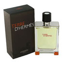 Terre D'Hermes