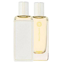 Vanille Galante Hermessence