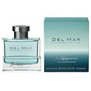 Baldessarini DEL MAR Caribbean Edition