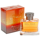 Baldessarini Del Mar Marbella Edition